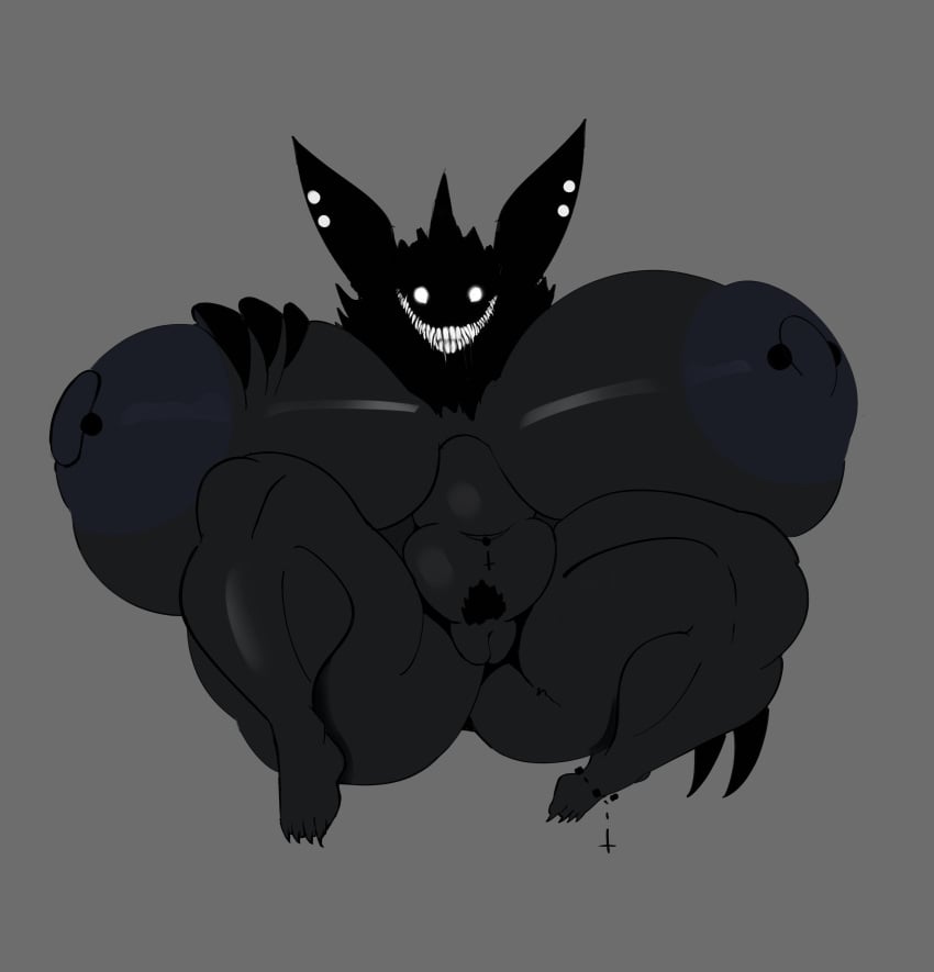 [part 143] smiler - compilation