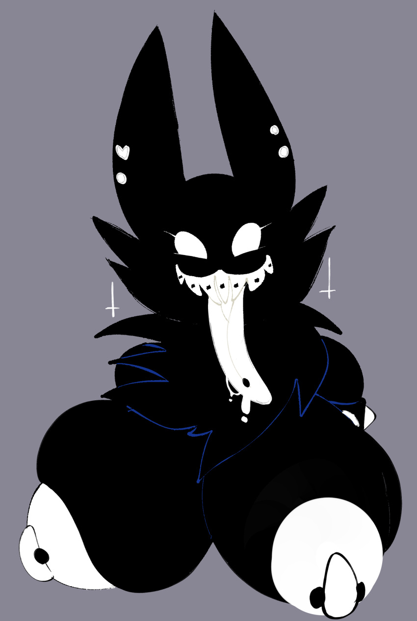 [part 143] smiler - compilation