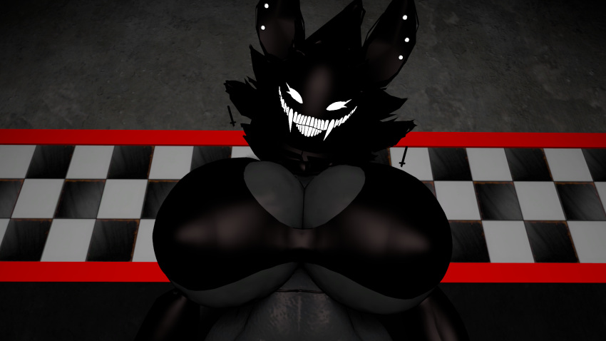 [part 143] smiler - compilation