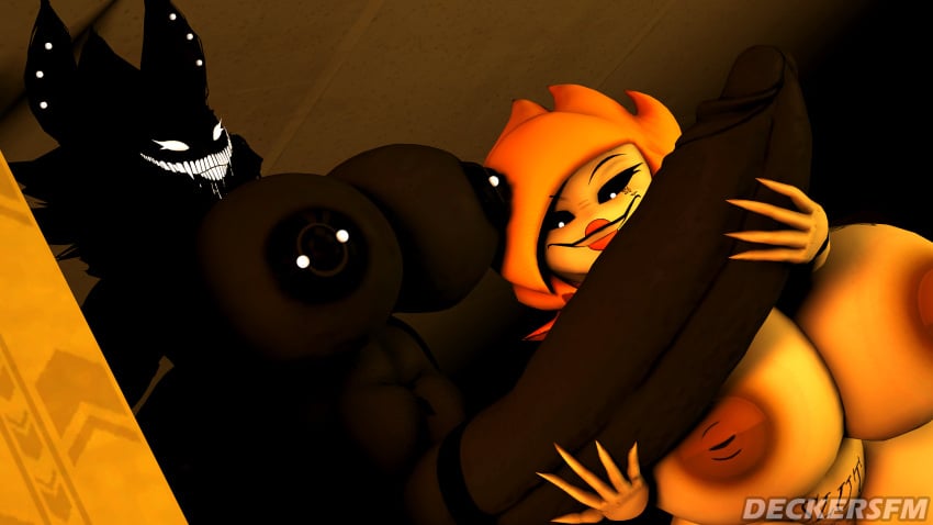 [part 143] smiler - compilation