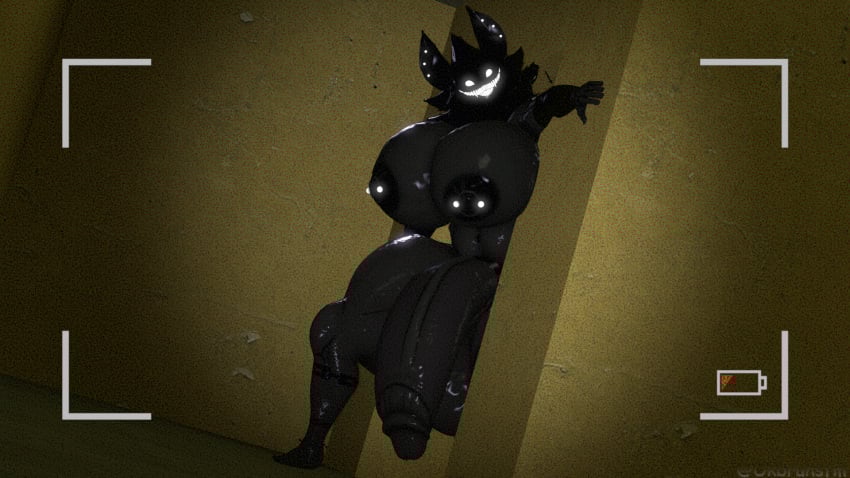 [part 143] smiler - compilation