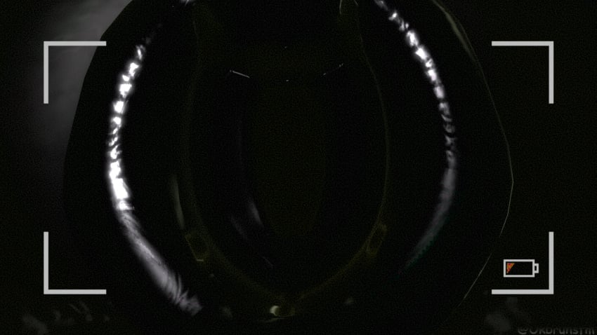 [part 143] smiler - compilation