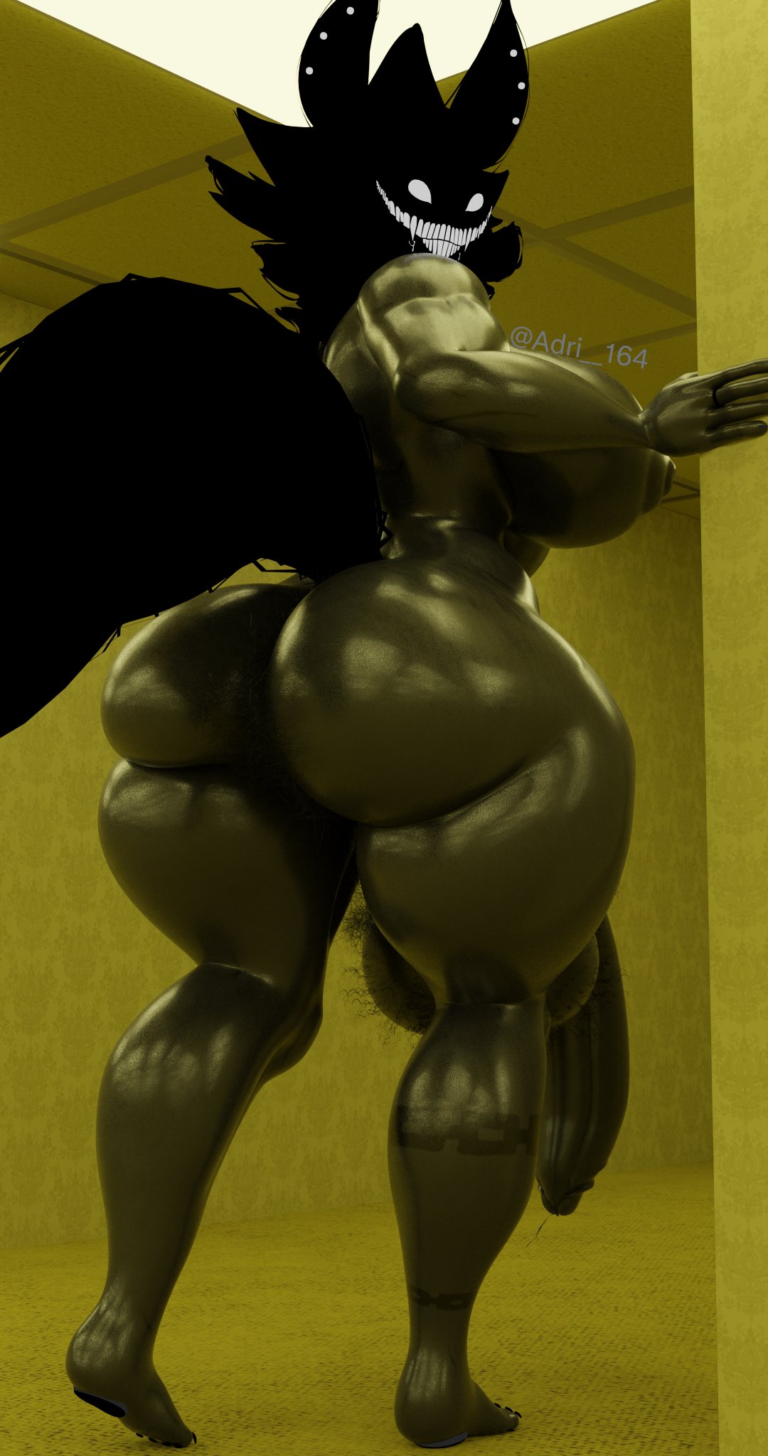 [part 143] smiler - compilation