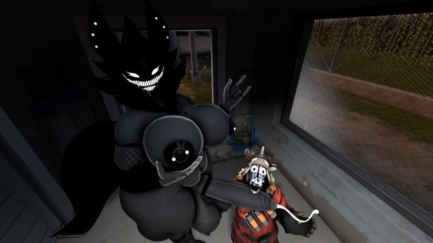 [part 143] smiler - compilation