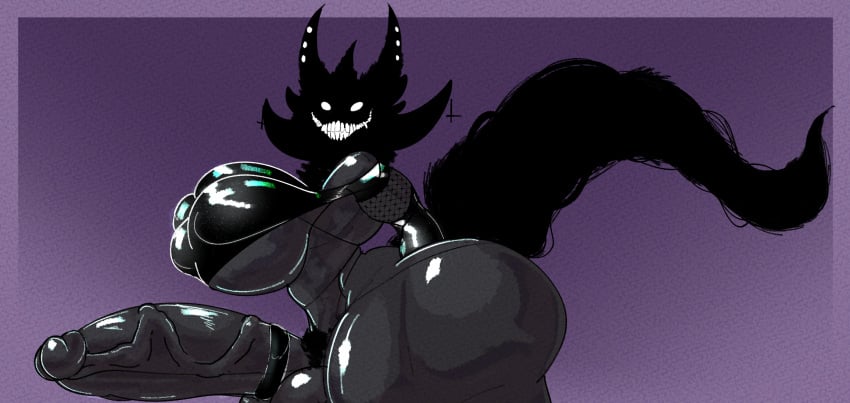 [part 143] smiler - compilation