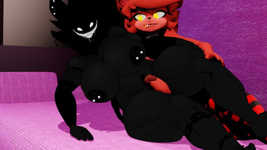 [part 143] smiler - compilation