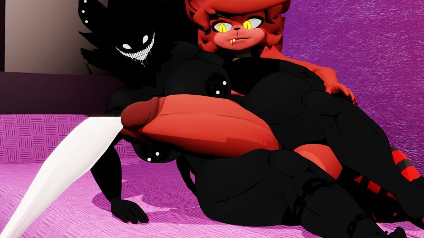 [part 143] smiler - compilation