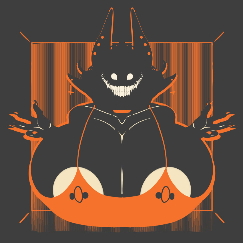 [part 143] smiler - compilation