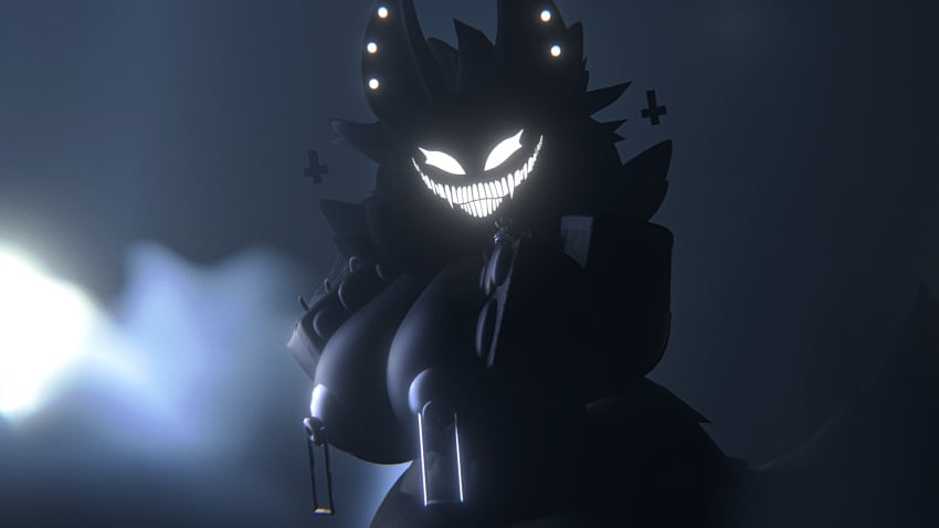 [part 143] smiler - compilation