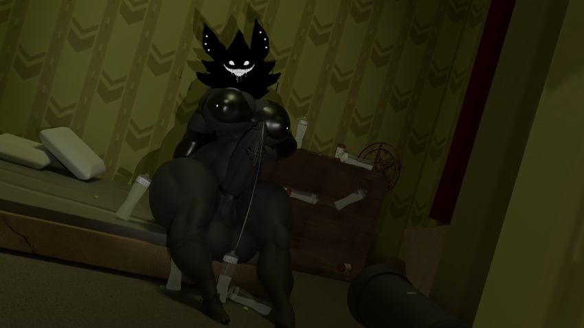 [part 143] smiler - compilation