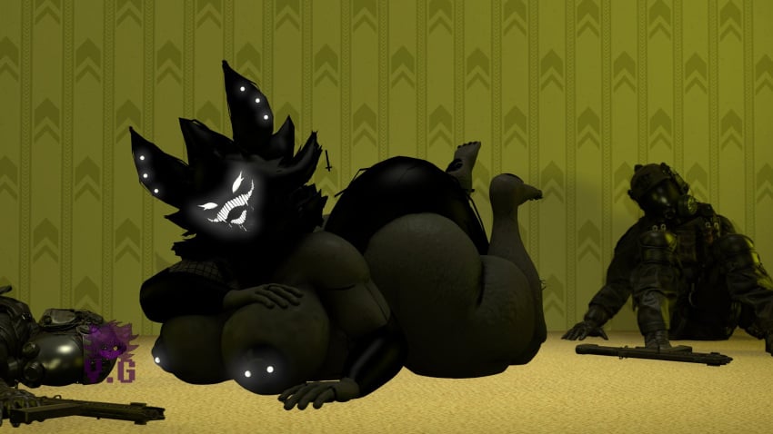 [part 143] smiler - compilation