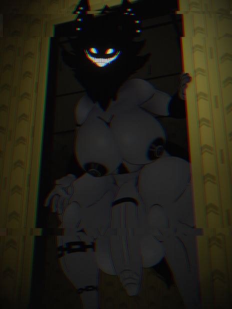 [part 143] smiler - compilation