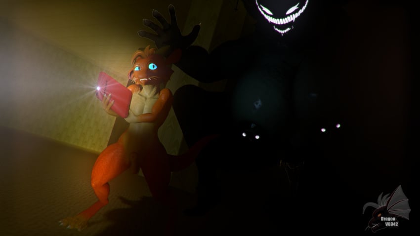 [part 143] smiler - compilation