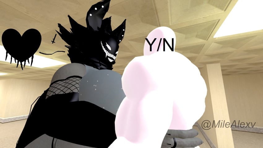 [part 143] smiler - compilation