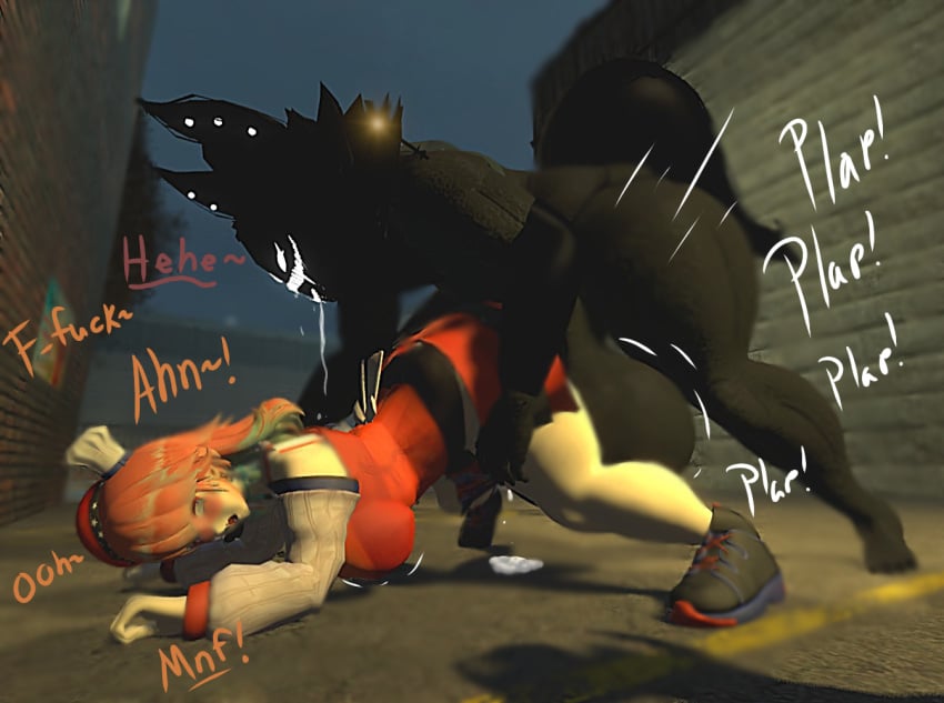 [part 143] smiler - compilation