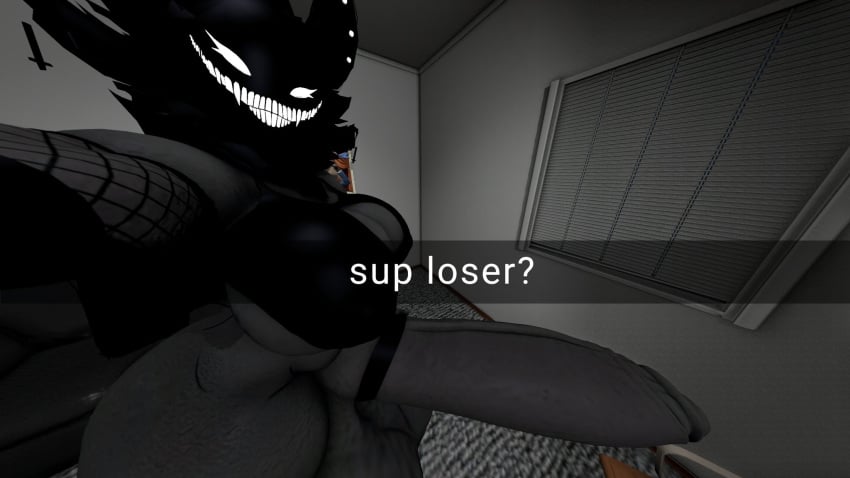 [part 143] smiler - compilation