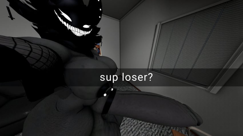 [part 143] smiler - compilation