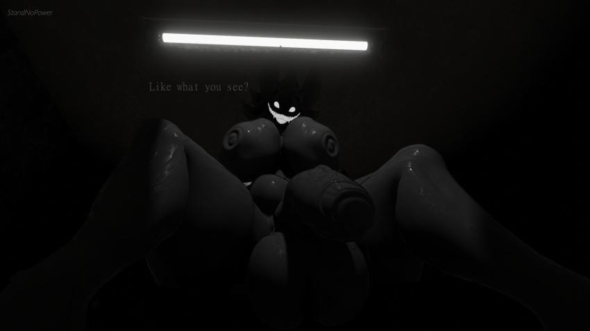 [part 143] smiler - compilation