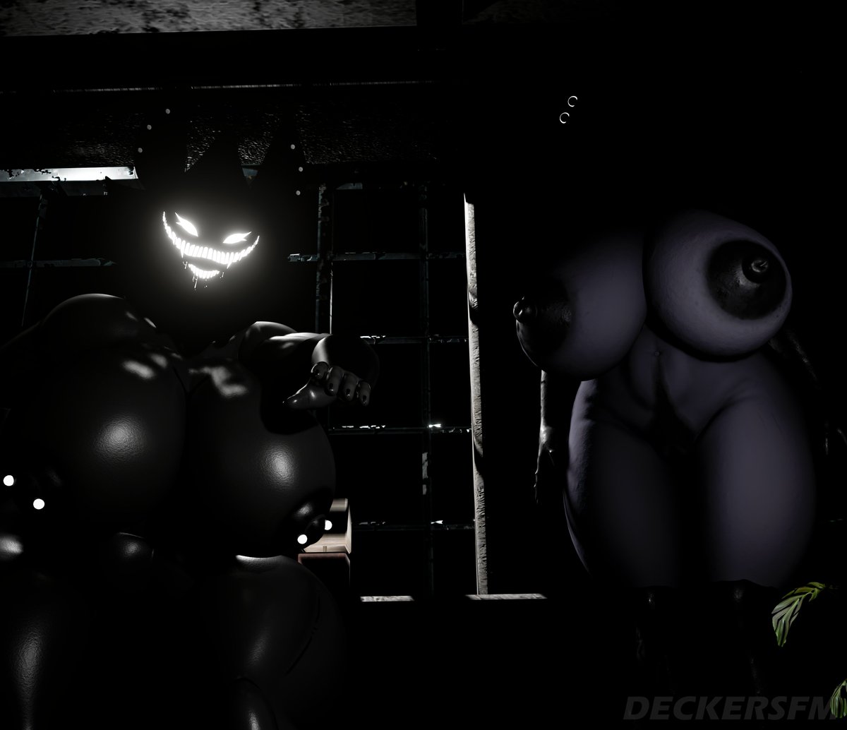 [part 143] smiler - compilation