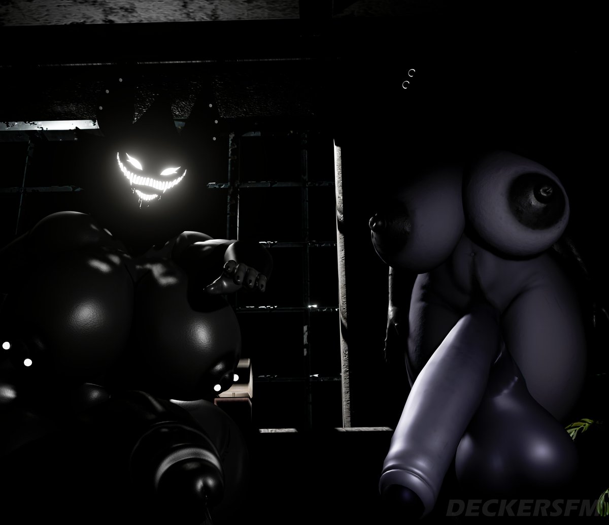 [part 143] smiler - compilation