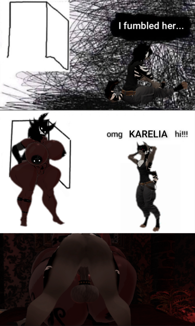 [part 143] smiler - compilation