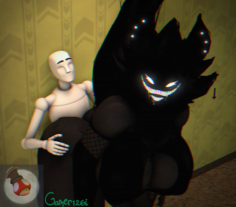 [part 143] smiler - compilation