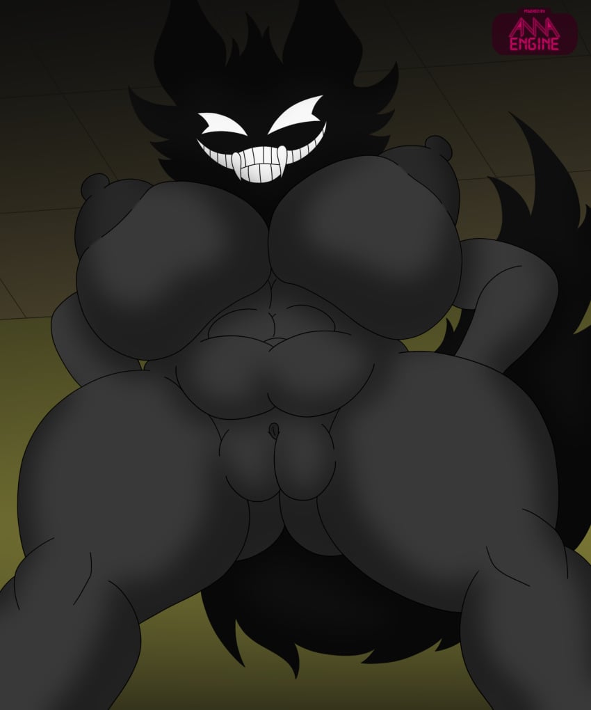 [part 143] smiler - compilation