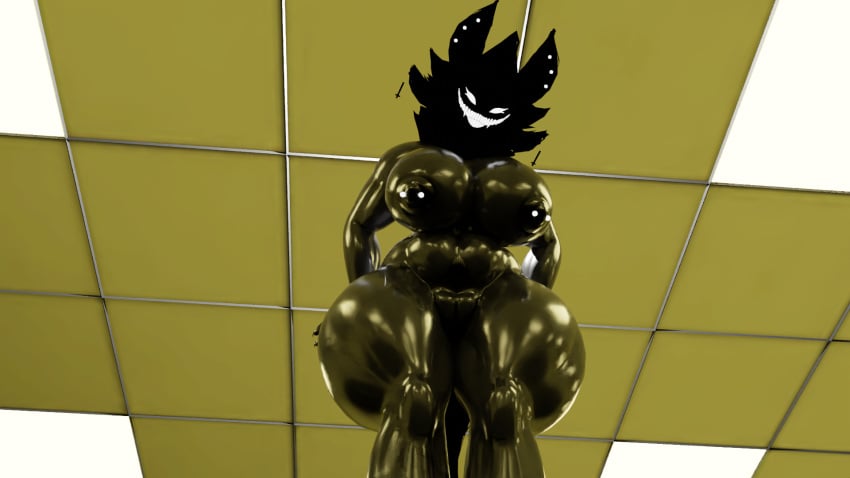 [part 143] smiler - compilation