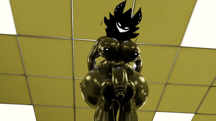 [part 143] smiler - compilation