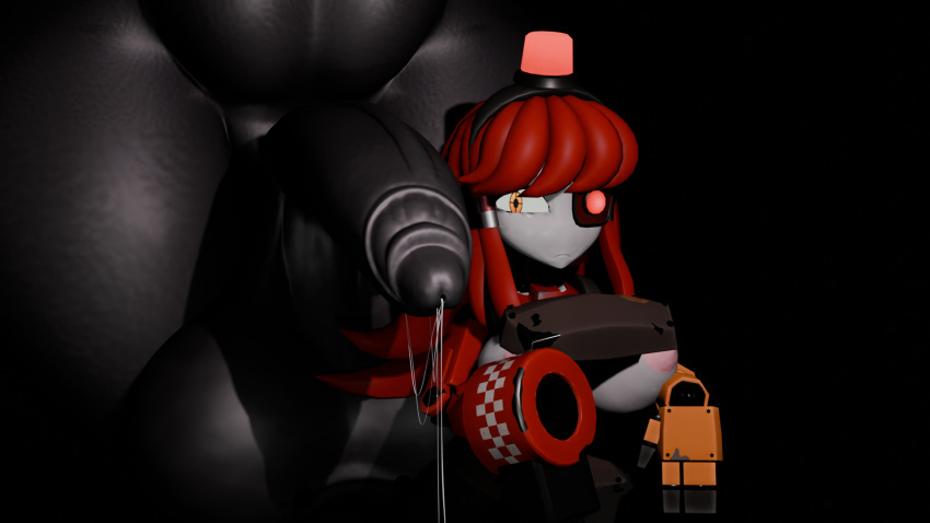 [part 143] smiler - compilation