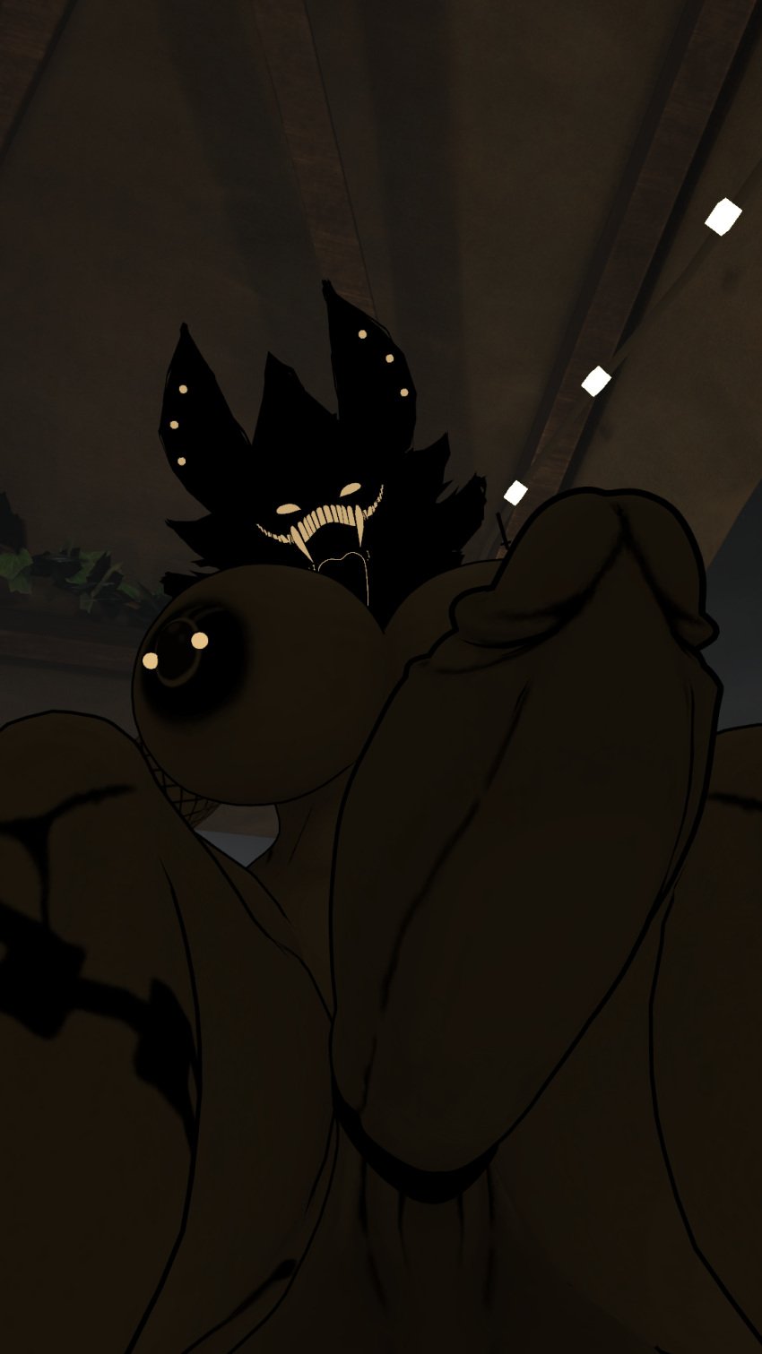 [part 143] smiler - compilation