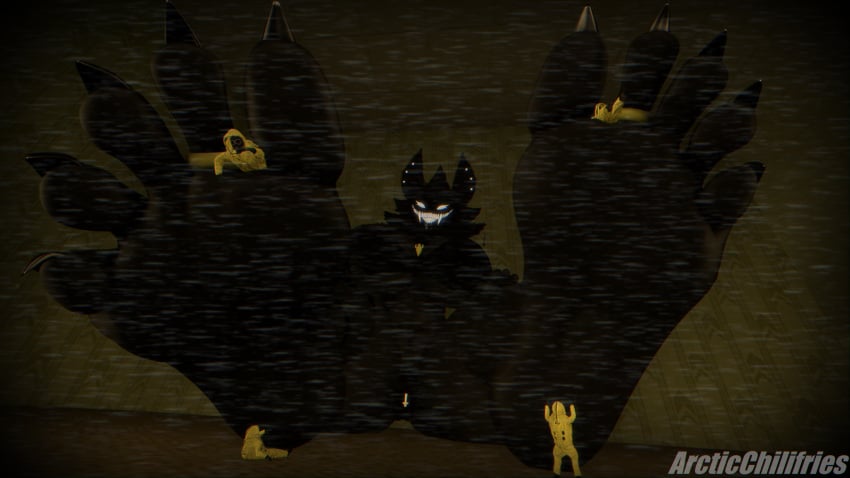 [part 143] smiler - compilation