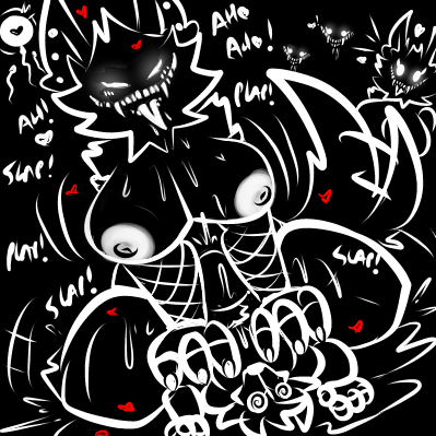 [part 143] smiler - compilation