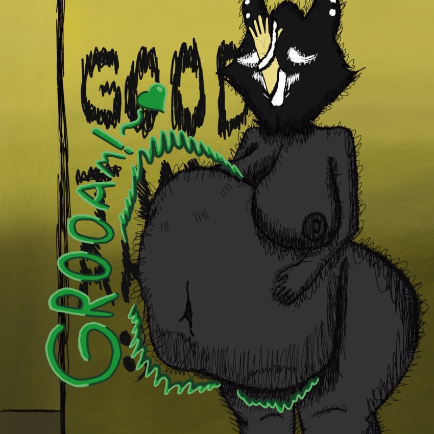 [part 143] smiler - compilation