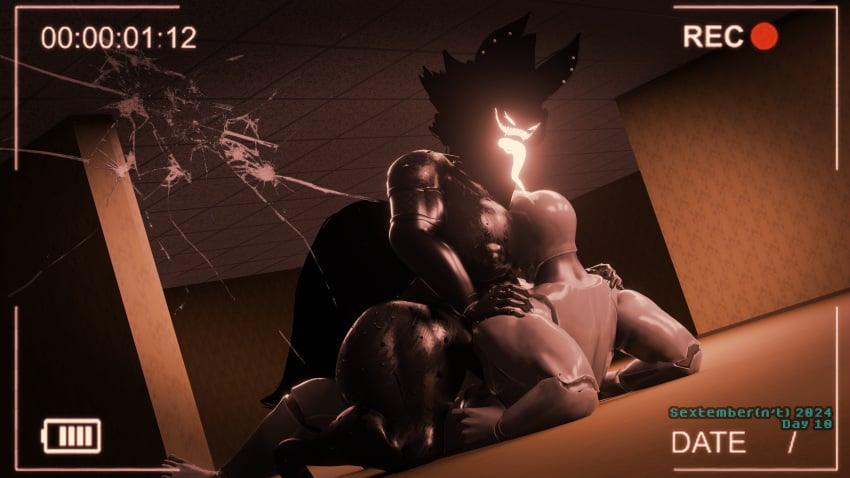 [part 143] smiler - compilation