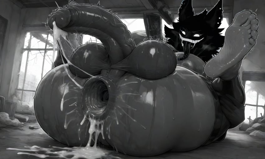 [part 143] smiler - compilation