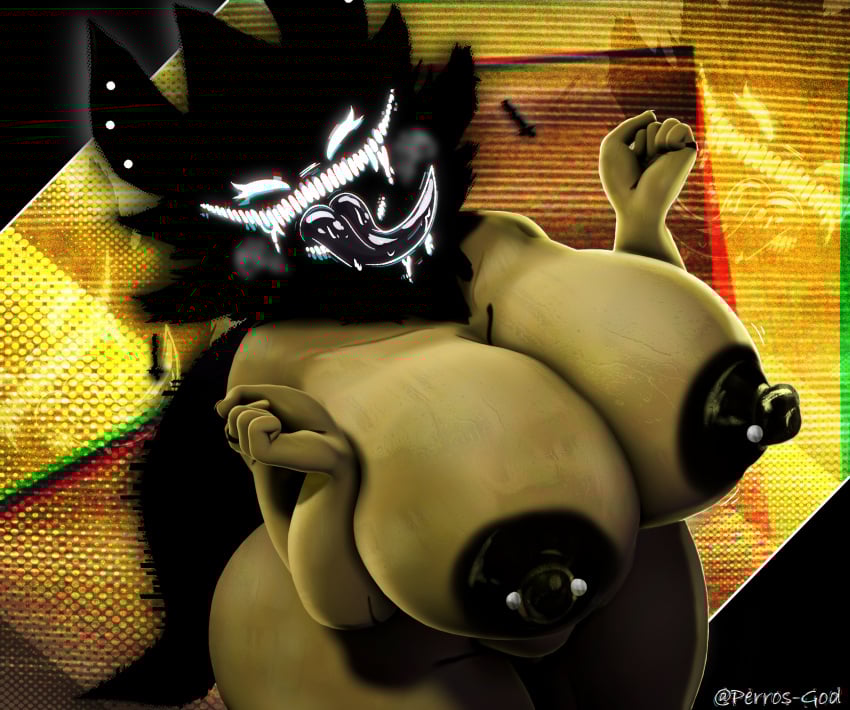 [part 143] smiler - compilation