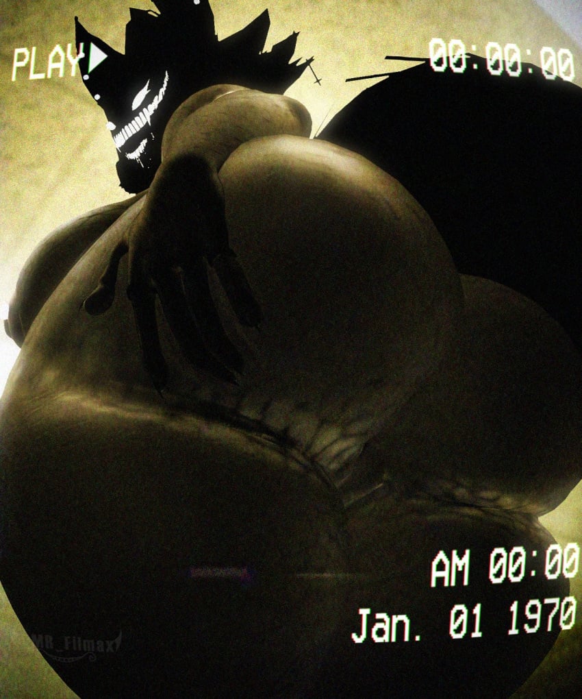 [part 143] smiler - compilation