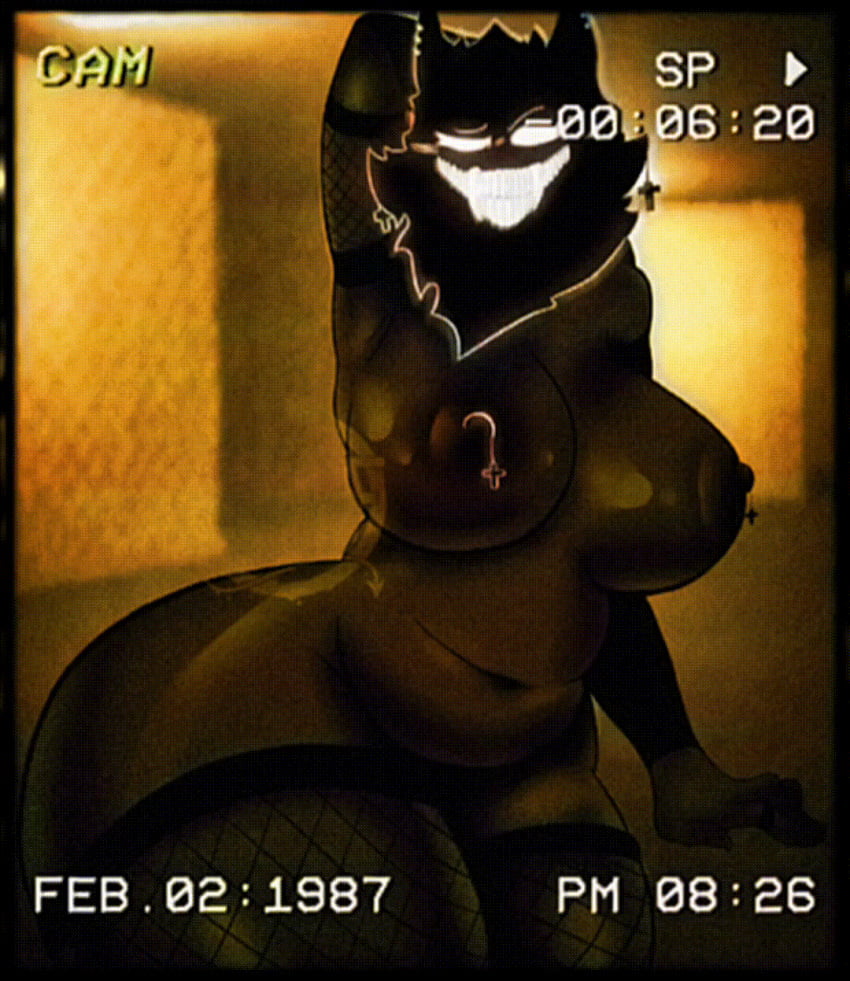 [part 143] smiler - compilation