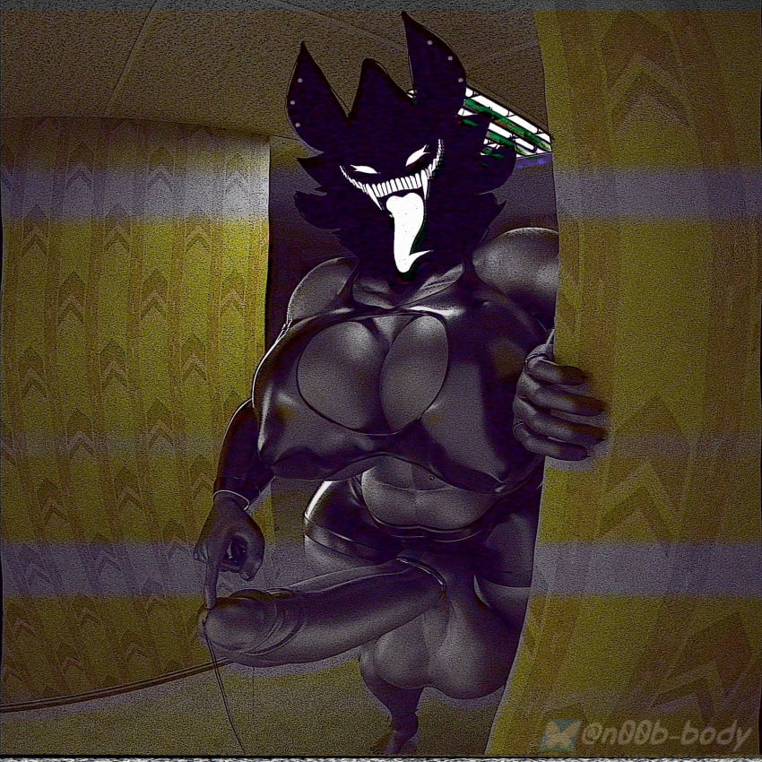 [part 143] smiler - compilation