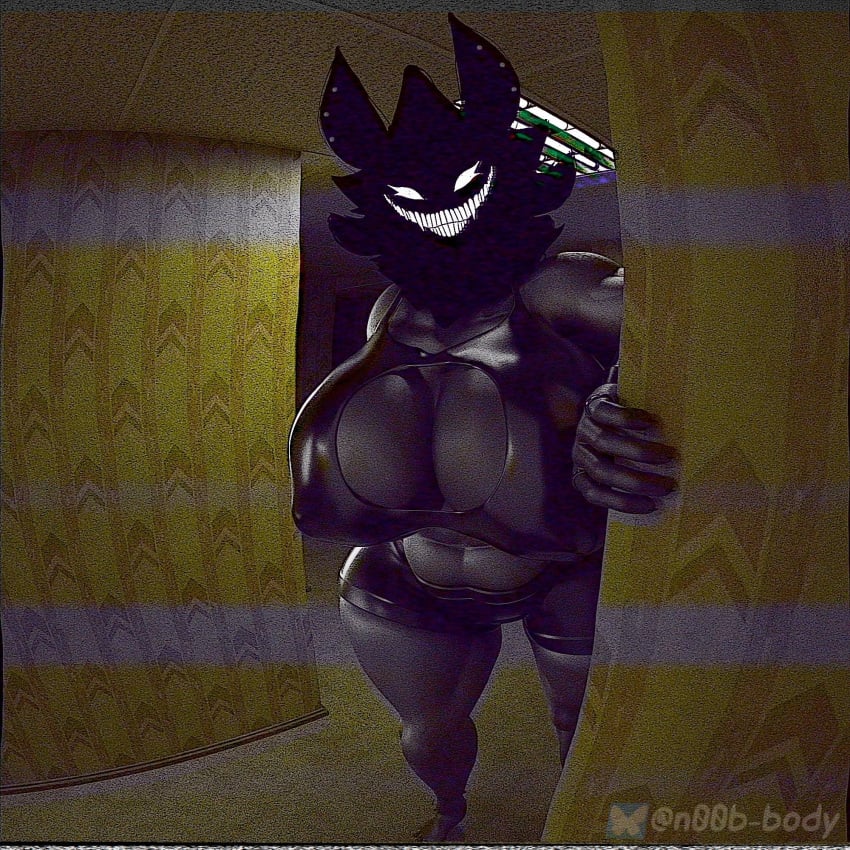 [part 143] smiler - compilation