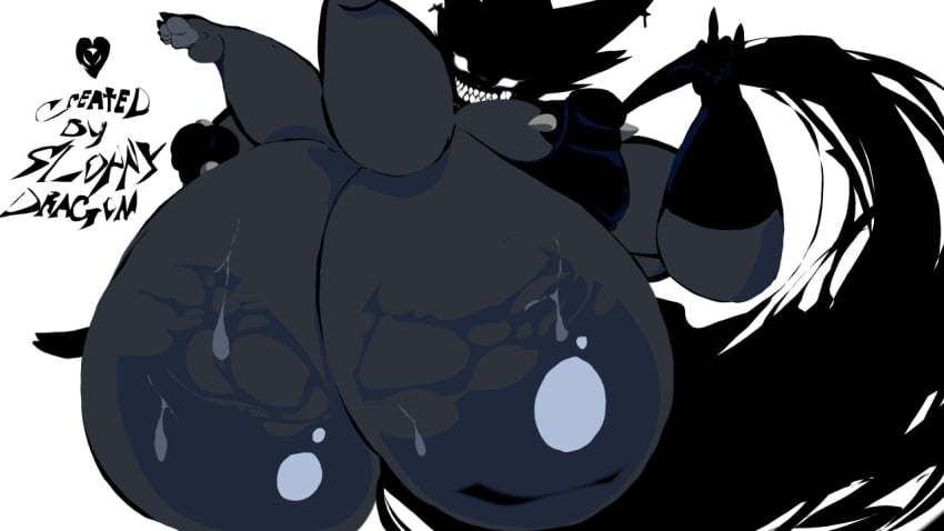 [part 143] smiler - compilation