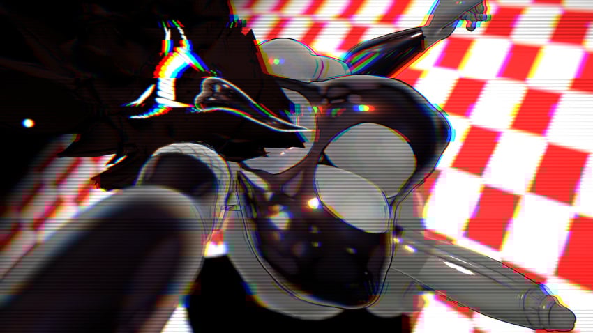 [part 143] smiler - compilation