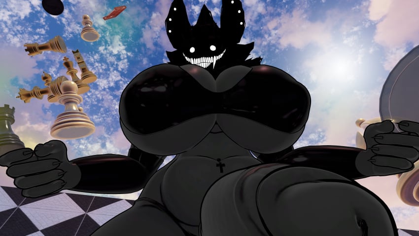 [part 143] smiler - compilation