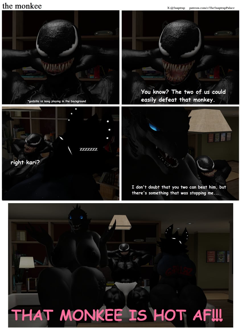 [part 143] smiler - compilation