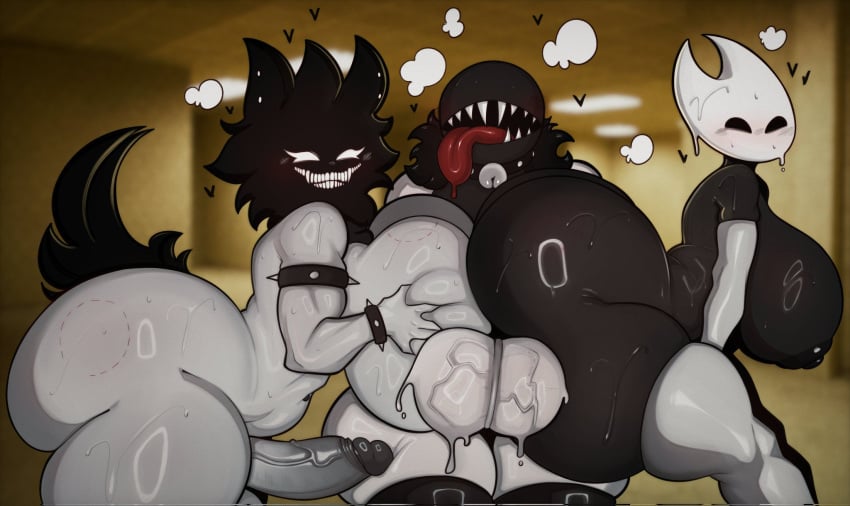 [part 143] smiler - compilation