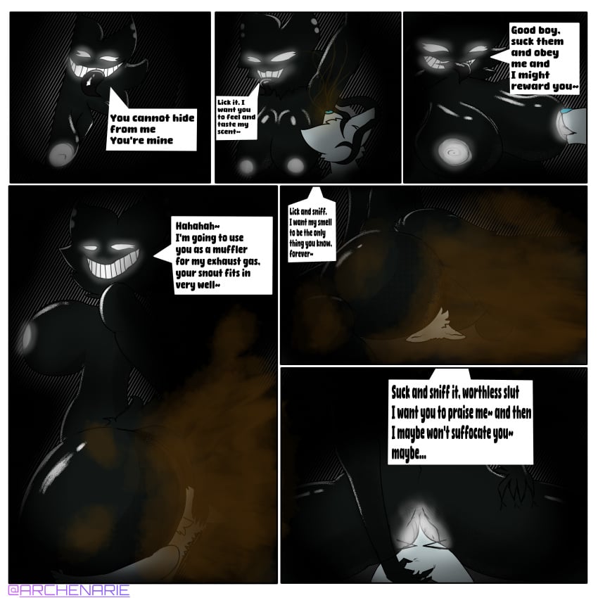 [part 143] smiler - compilation