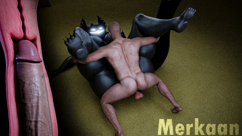 [part 143] smiler - compilation