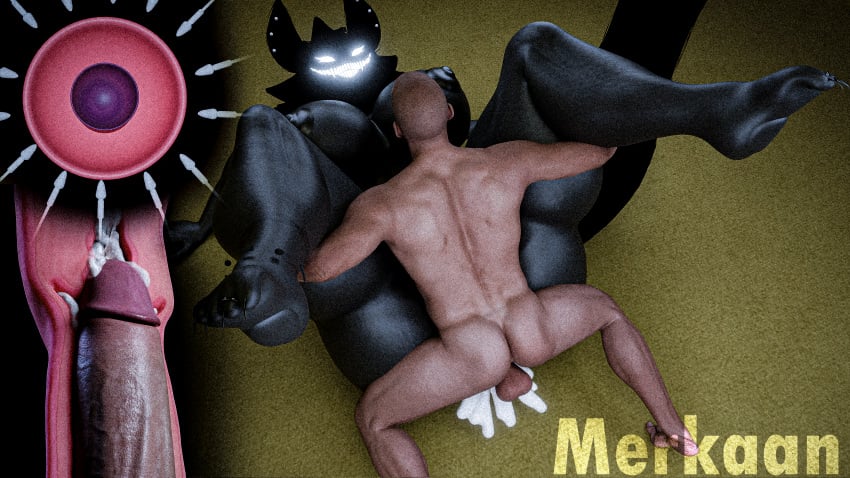 [part 143] smiler - compilation