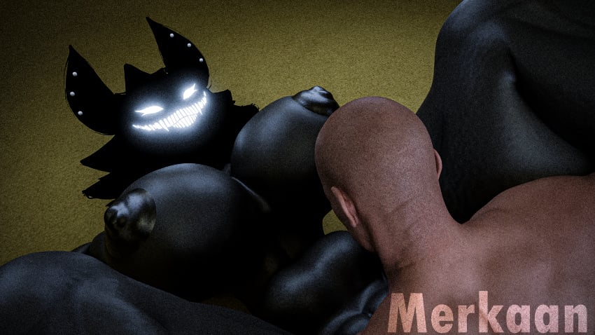 [part 143] smiler - compilation